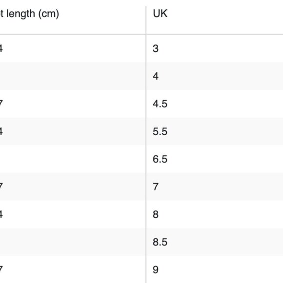 Golden Goose Slide Laminated Leather & Glitter High-Top Sneakers EU 23/ US 7 - Picture 11 of 11